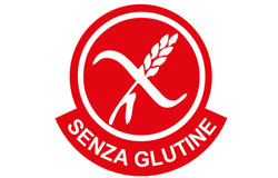 logo-senza-glutine