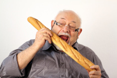 stock-photo-31117004-man-eat-bread