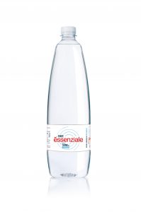 bottiglia-Fonte-Essenziale