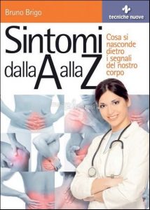 sintomi-dalla-a-alla-z-libro-64478